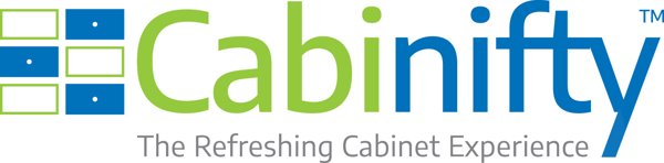 Cabinifty