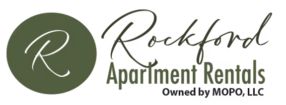 Rockford Apartment Rentals