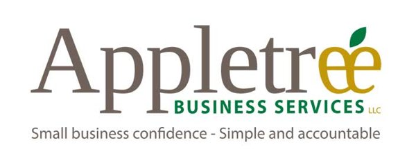 Appletree Business Services