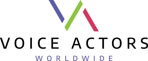 Voice Actors Worldwide