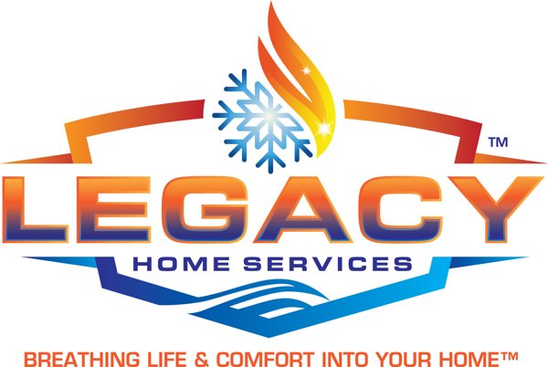 Legacy Home Services