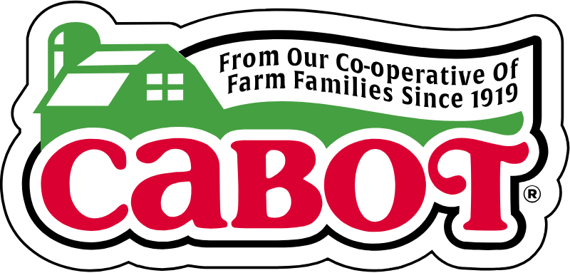 Cabot Cheese